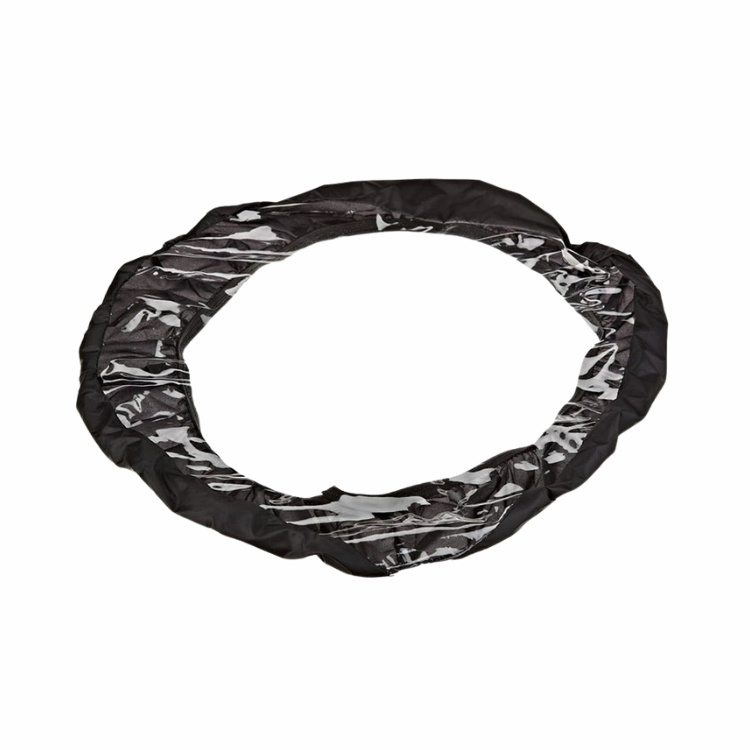 Alojamiento 5771614-01