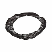 Alojamiento 5771614-01 Alojamiento 5771614-01