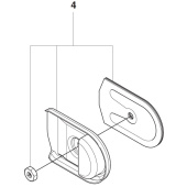 Cláusula 5771620-01 Cláusula 5771620-01