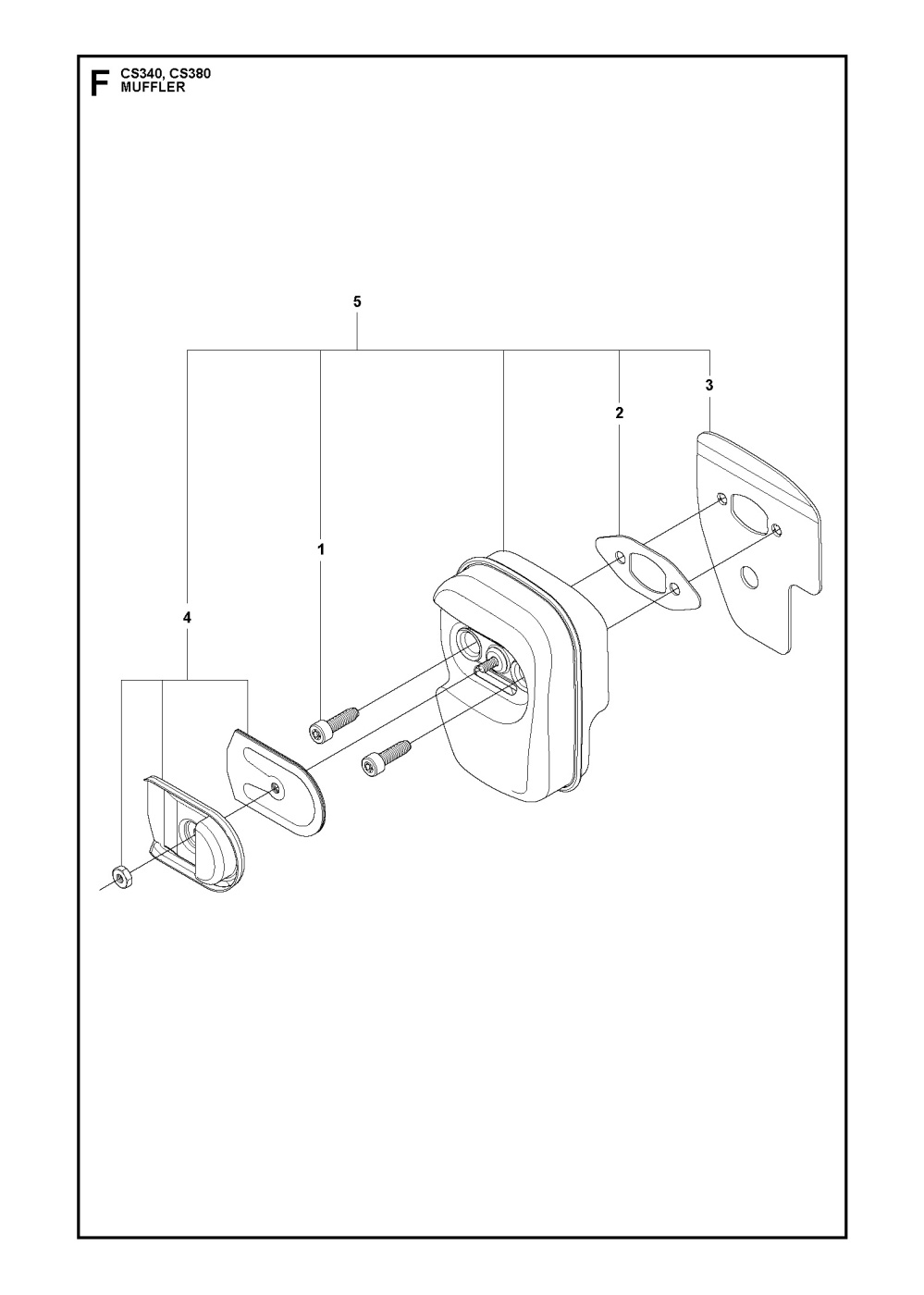 Cláusula 5771620-01