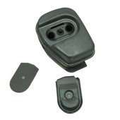 Kit Silenciador 5771621-01 Kit Silenciador 5771621-01