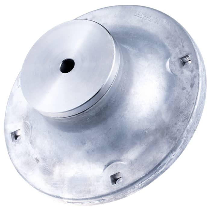 Almacén Kpl 5771622-01