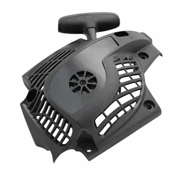 Cláusula 5771625-01