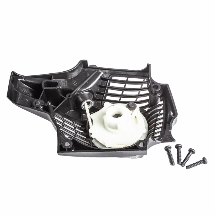 Cláusula 5771625-01