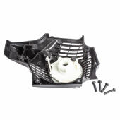 Cláusula 5771625-01 Cláusula 5771625-01