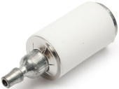 Filtro De Combustible 5771672-01 Filtro De Combustible 5771672-01