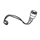 Alambrado 5772047-01 Alambrado 5772047-01