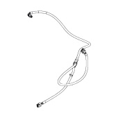 Alambrado 5772051-01 Alambrado 5772051-01