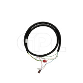 Alambrado 5772052-01 Alambrado 5772052-01