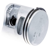 Pistón Kpl 5772077-02 Pistón Kpl 5772077-02