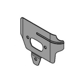 Disipador de calor 5772233-01 Disipador de calor 5772233-01