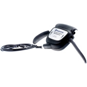 Reglamentos 5772240-01 Reglamentos 5772240-01