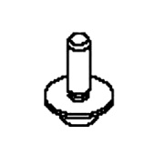 Tornillo Itxsct Pl5X16 10,9 Tbo Tornillo Itxsct Pl5X16 10,9 Tbo