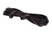 Cable de baja tensión Automower 10M Cable de baja tensión Automower 10M