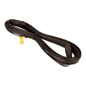 Cable de baja tensión Automower 20m Cable de baja tensión Automower 20m
