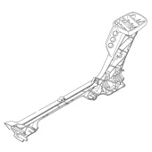 Utiliza Protección 5772453-02 Utiliza Protección 5772453-02