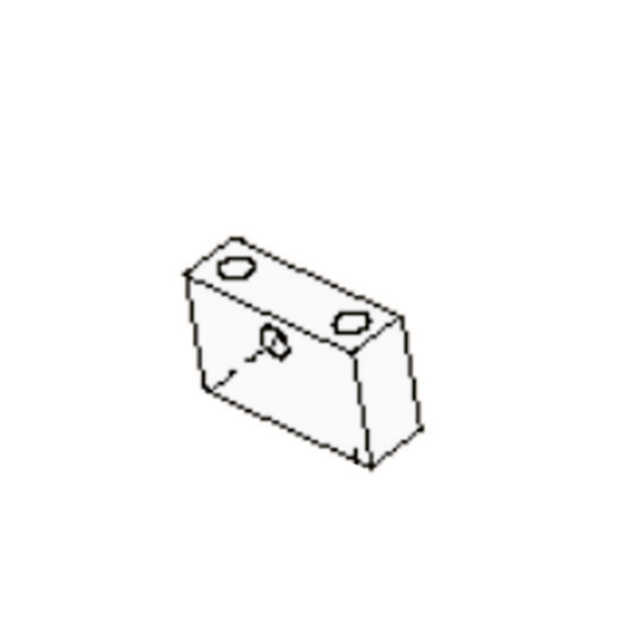 Bloque