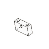 Bloque Bloque