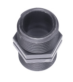 Conector Conector
