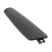 Insertos De Mango 5772619-01 Insertos De Mango 5772619-01