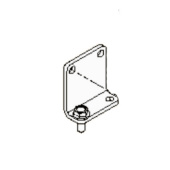 Adjunto 5772658-01 Adjunto 5772658-01