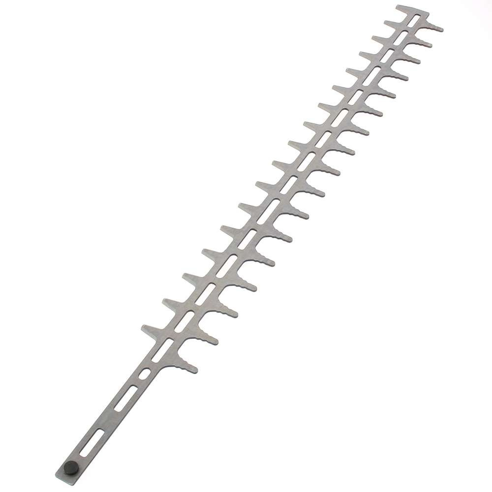 Cuchillo Seto Tijeras 5772719-01