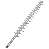 Cuchillo Seto Tijeras 5772719-01 Cuchillo Seto Tijeras 5772719-01