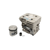 Cilindro Husqvarna 345FR, 545FR, 545FX, 545RXT Cilindro Husqvarna 345FR, 545FR, 545FX, 545RXT