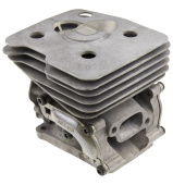 Cilindro Husqvarna 545FX, 545FXT, 545F, FC2245 Cilindro Husqvarna 545FX, 545FXT, 545F, FC2245