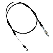 Cable 5772766-02 Cable 5772766-02