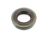 Sello radial 5773249-01 Sello radial 5773249-01