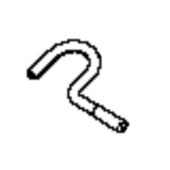 Poseedor 5773577-01 Poseedor 5773577-01