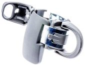 Bucle 5773757-01 Bucle 5773757-01