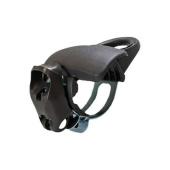 Bucle 5773757-02 Bucle 5773757-02