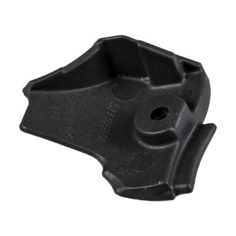 Cadena Guía 5773868-01