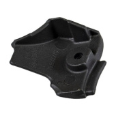 Cadena Guía 5773868-01 Cadena Guía 5773868-01