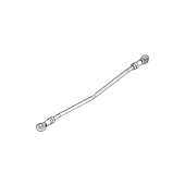 Barra De Remolque 5773886-01 Barra De Remolque 5773886-01