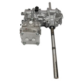 Transmisión 5773949-01 Transmisión 5773949-01