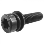 Tornillo Itxscm 5774012-02 Tornillo Itxscm 5774012-02