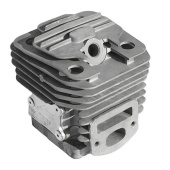 Cilindro 543XP, 543XPG Cilindro 543XP, 543XPG