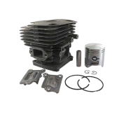 Cilindro 5774095-02 Cilindro 5774095-02