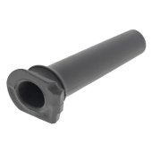 Manguito de cordón Manguito de cordón