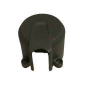 Tapa del motor Tapa del motor