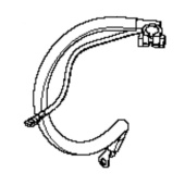 Alambrado 5774320-01 Alambrado 5774320-01