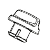 Brote 5774337-01 Brote 5774337-01