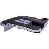 Tapa Embrague Kpl 543Xp 5774338-01 Tapa Embrague Kpl 543Xp 5774338-01