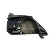 Tapa Embrague Kpl 543Xp 5774338-01 Tapa Embrague Kpl 543Xp 5774338-01