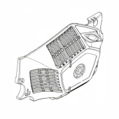 Alojamiento 5774344-01 Alojamiento 5774344-01