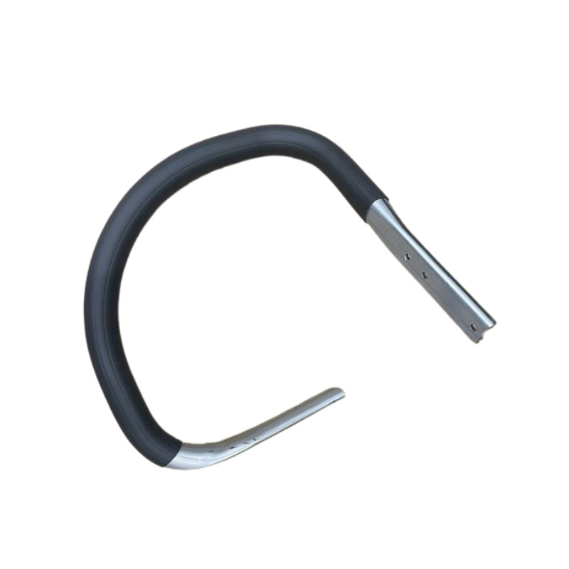 Mango Delantero Kpl 5774358-01