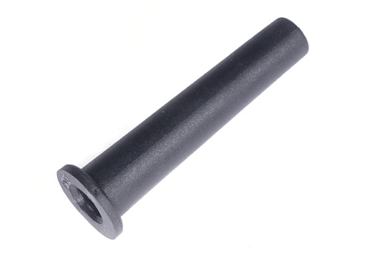 Casquillo Antitorceduras 5774418-01